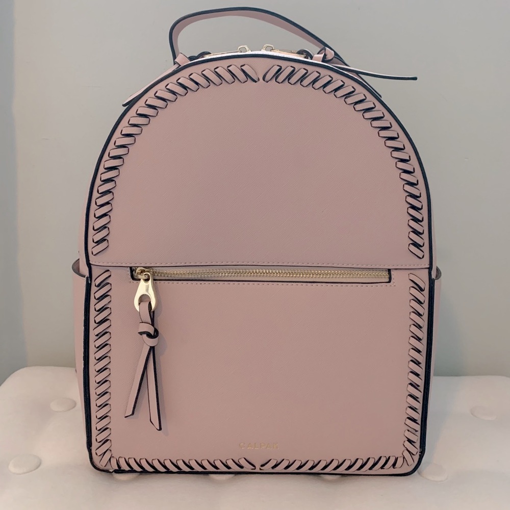 CALPAK Kaya Backpack